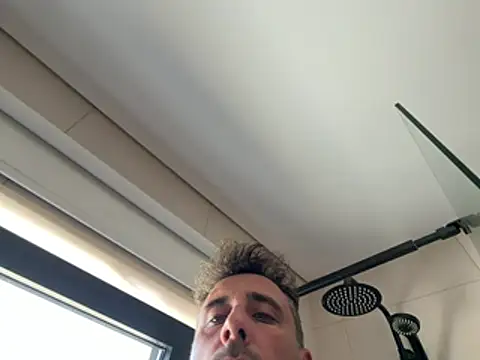 66MA69 online show from 04/17/26, 02:20