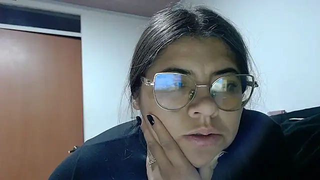 viccky vick online show from 01/10/26, 04:36