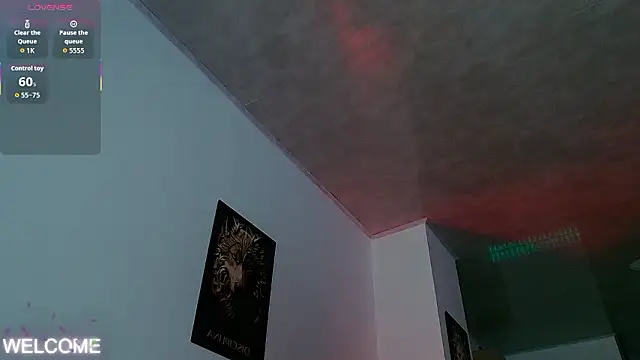 Dwayne Brown online show from 02/09/26, 12:31