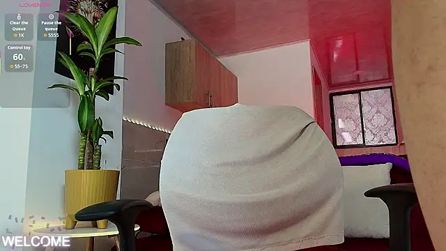 Dwayne Brown online show from 02/27/26, 07:03