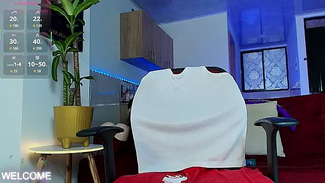 Dwayne Brown online show from 02/28/26, 08:10