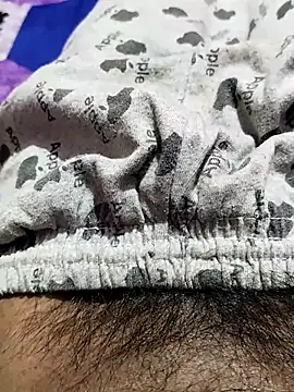 Multiple121 online show from 02/19/25, 04:55