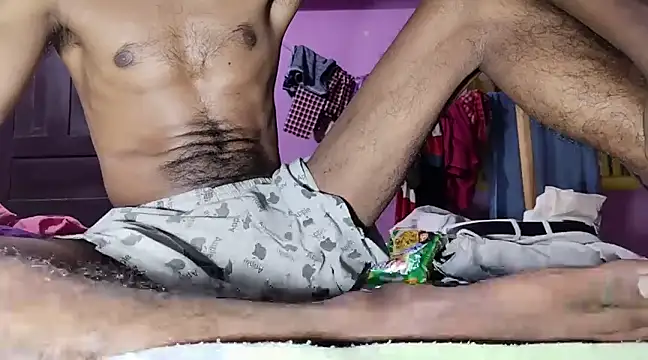 Multiple121 online show from 03/02/25, 05:36