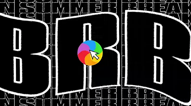 Snapshot of nicolee_millerr chatting on 03/11/25, 03:34 nicolee millerr online show from 03/11/25, 03:34