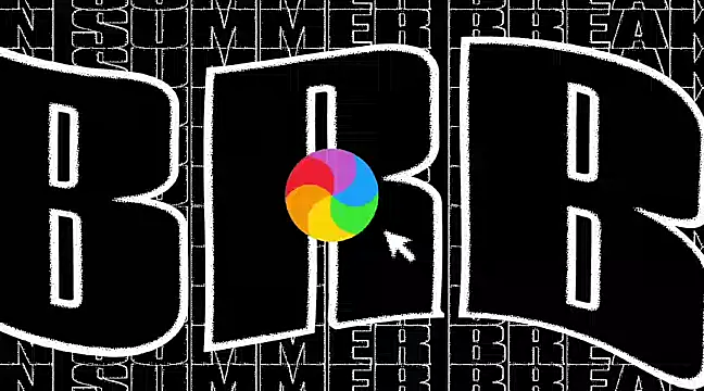 Snapshot of nicolee_millerr chatting on 03/15/25, 03:27 nicolee millerr online show from 03/15/25, 03:27