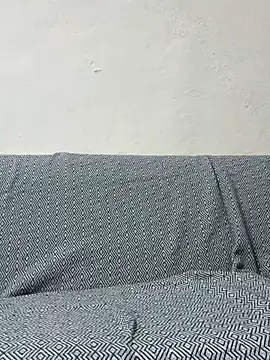 Snapshot of devilXAngel5 chatting on 10/30/25, 10:54 devilXAngel5 online show from 10/30/25, 10:54