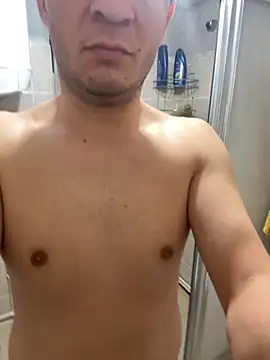 Snapshot of devilXAngel5 chatting on 11/06/25, 01:23 devilXAngel5 online show from 11/06/25, 01:23