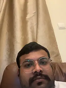 SoloChill online show from 02/05/26, 11:31