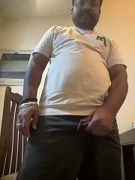 SoloChill online show from 02/06/26, 11:08