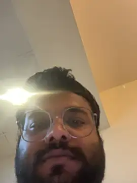 SoloChill online show from 03/05/26, 01:45