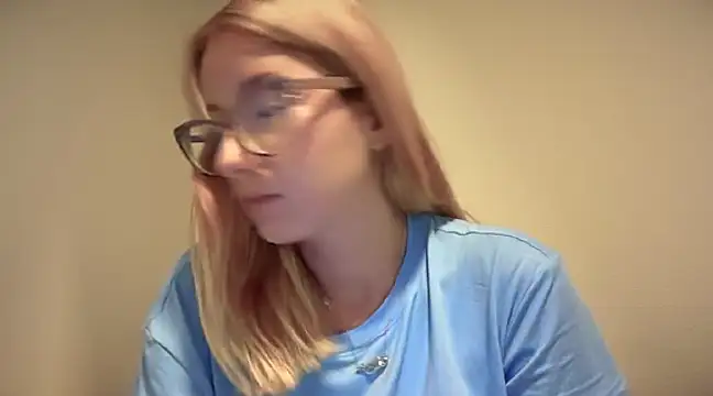 Snapshot of Mermaid-hana chatting on 02/18/25, 11:52 Mermaid-hana online show from 02/18/25, 11:52