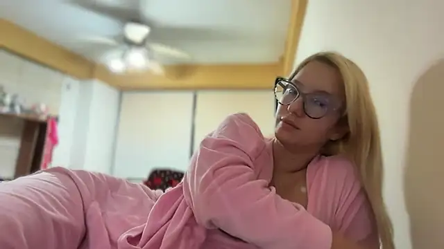 Mermaid-hana online show from 02/22/26, 10:14