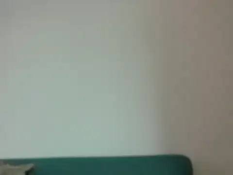 Snapshot of Mermaid-hana chatting on 04/03/26, 11:30 Mermaid-hana online show from 04/03/26, 11:30