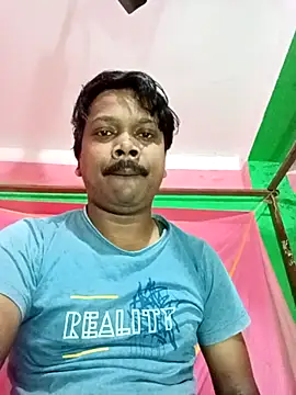 romantictubai online show from 11/08/25, 11:14