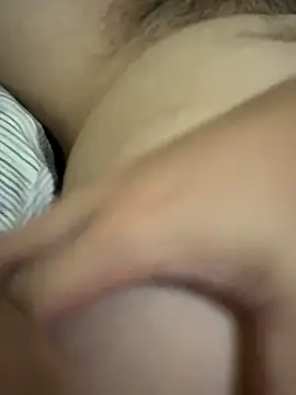 Bearvers online show from 03/02/25, 05:36