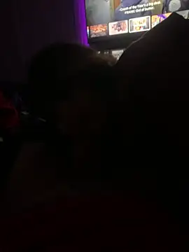 GoGetTheMula online show from 03/16/26, 04:07