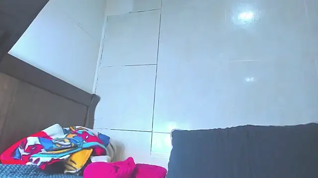 brigitho5 online show from 03/06/26, 01:57