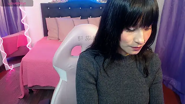 Snapshot of palmerfox_tay chatting on 02/05/25, 01:15 palmerfox tay online show from 02/05/25, 01:15