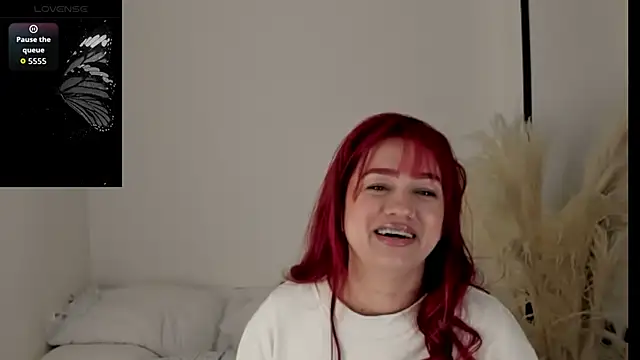 Sammy-Jhonson online show from 04/17/26, 11:30