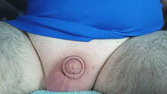 Snapshot of stubbydick3 chatting on 03/04/25, 08:16 stubbydick3 online show from 03/04/25, 08:16