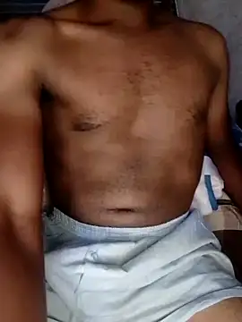 kingSexx-luckyboy online show from 12/04/25, 08:06