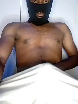 kingSexx-luckyboy online show from 05/18/26, 07:31