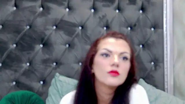 Snapshot of LissaAnn chatting on 02/11/25, 09:14 LissaAnn online show from 02/11/25, 09:14