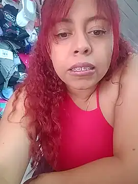 alexandraluv online show from 02/05/25, 04:14