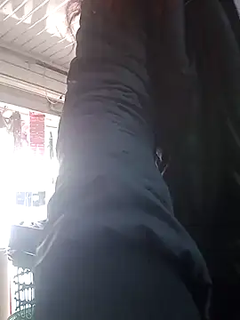 alexandraluv online show from 02/13/25, 07:21