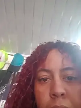 alexandraluv online show from 02/17/25, 06:37