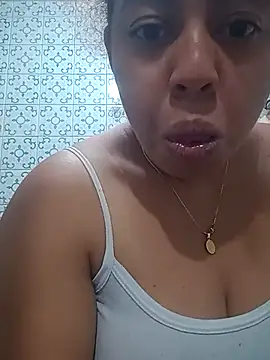 alexandraluv online show from 02/19/25, 05:27