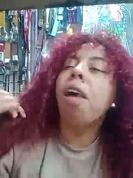 alexandraluv online show from 02/23/25, 03:29