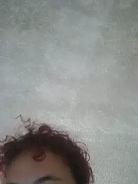 alexandraluv online show from 02/24/25, 02:37