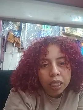 alexandraluv online show from 02/26/25, 09:16