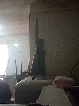 alexandraluv online show from 02/28/25, 03:26