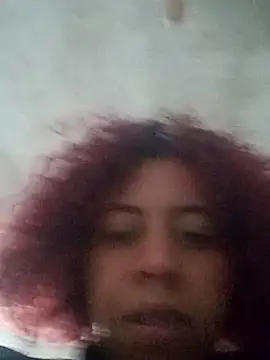 alexandraluv online show from 02/28/25, 06:31