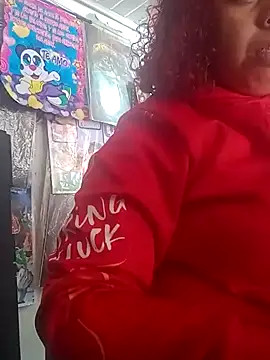 alexandraluv online show from 03/05/25, 04:57