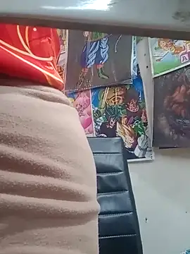 alexandraluv online show from 03/06/25, 06:16