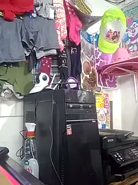 alexandraluv online show from 03/09/25, 12:31