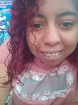 alexandraluv online show from 03/12/25, 03:29