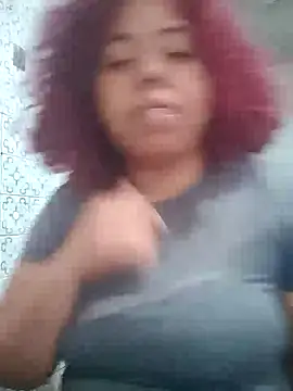 alexandraluv online show from 03/19/25, 08:00