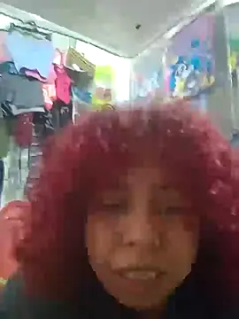 alexandraluv online show from 03/19/25, 11:03