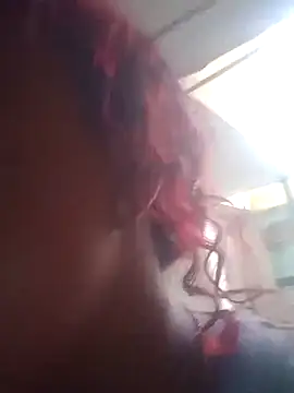 alexandraluv online show from 03/20/25, 06:53