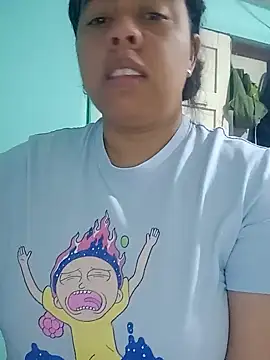 alexandraluv online show from 09/19/25, 03:24