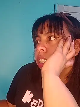 alexandraluv online show from 09/21/25, 07:37