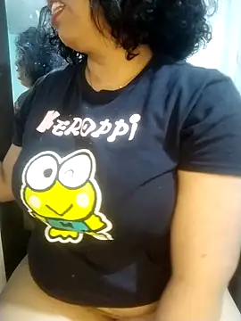 alexandraluv online show from 09/28/25, 09:20