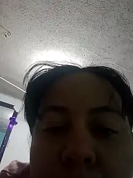 alexandraluv online show from 10/03/25, 07:33