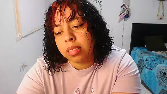 alexandraluv online show from 11/29/25, 10:57