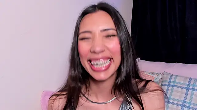 Miss veronicaa2 online show from 11/27/25, 01:02