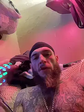 Snapshot of cruz815 chatting on 02/15/25, 12:48 cruz815 online show from 02/15/25, 12:48